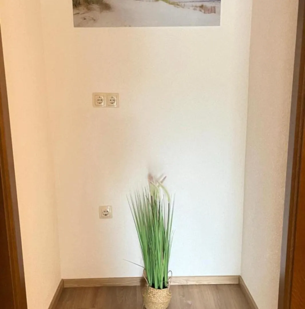 Villa Naledi Pašman Διαμέρισμα